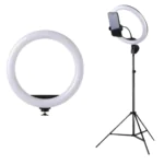 foto dos produtos site (3)