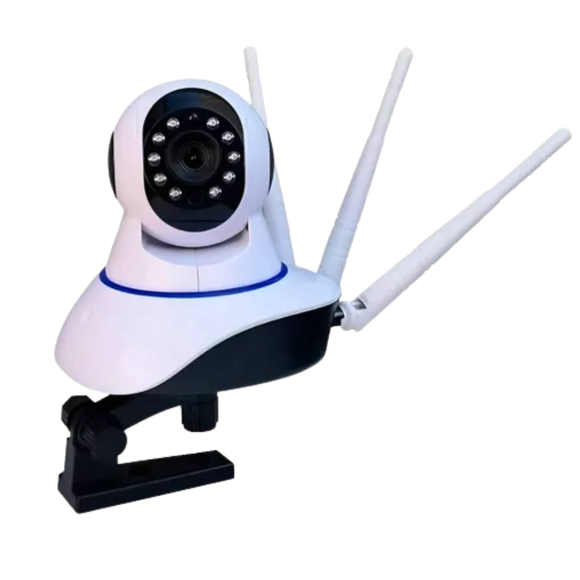 CAMERA BABA OTTO P2P