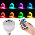 foto dos produtos site (9)