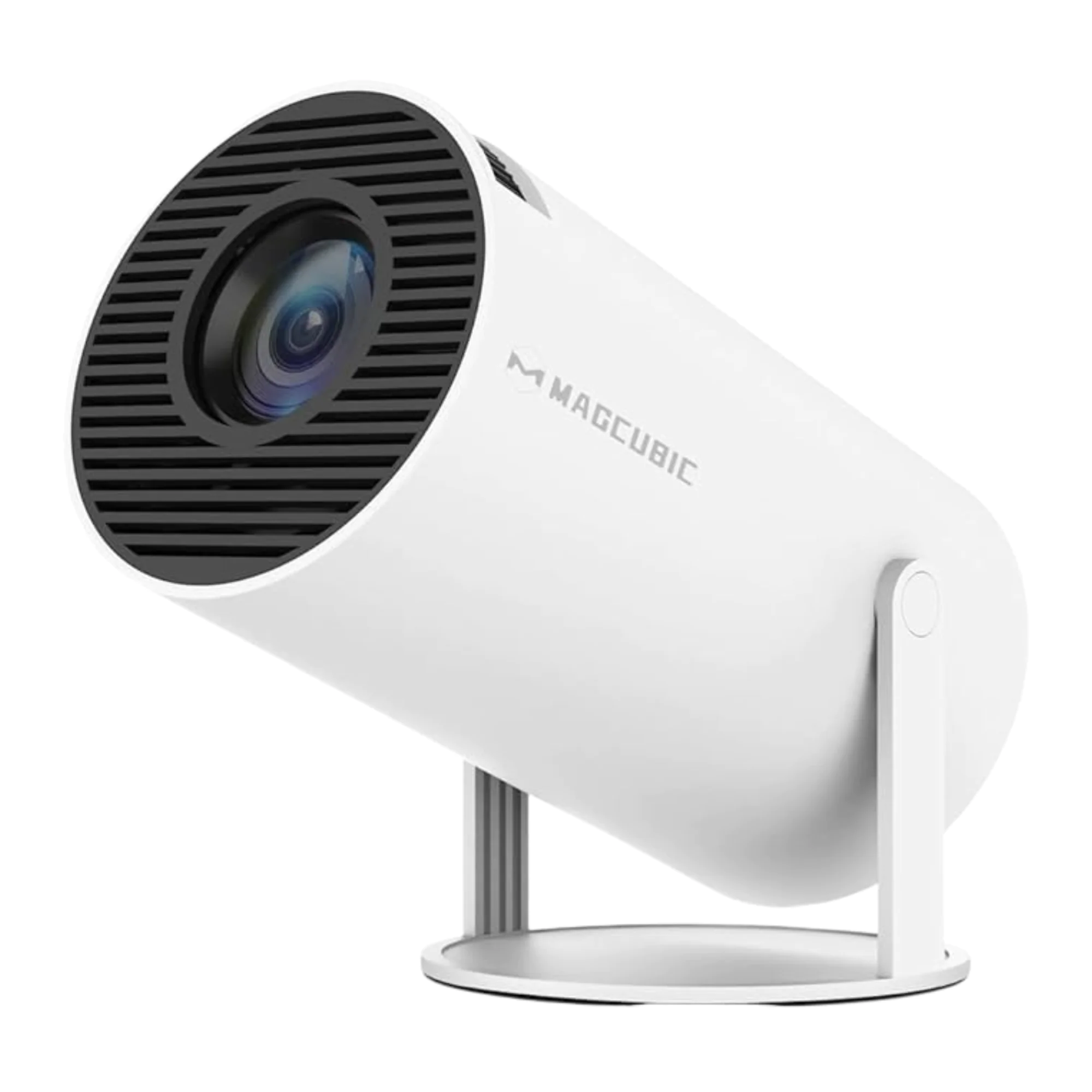 PROJETOR DE IMAGEM HY-300 PROJETOR DE IMAGEM HY-300