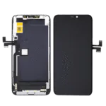 LCD IPH 11 – OLED JK/KIMERY – PRETO