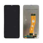 LCD IPH 11 – OLED JK/KIMERY – PRETO