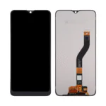 foto dos produtos site NÃO MEXEEEERRR - 2025-04-24T173259.267
