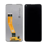 foto dos produtos site NÃO MEXEEEERRR - 2025-04-24T173849.132