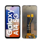 foto dos produtos site NÃO MEXEEEERRR (23)