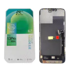 foto dos produtos site NÃO MEXEEEERRR (28)