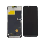 LCD IPH 14 PRO MAX – JK TROCA CI