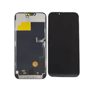 LCD IPH 13 PRO MAX – PREMIUM – TROCA CI