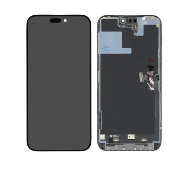 LCD IPH 14 PRO MAX – JK TROCA CI