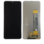 foto dos produtos site NÃO MEXEEEERRR (31)