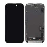foto dos produtos site NÃO MEXEEEERRR (32)