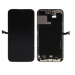 LCD IPH 15 – ORIG AMERICANO – PRETO