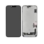 LCD IPH 14 PRO MAX – SUNLONG TELA AMOLED TROCA CI (RETIRADA)