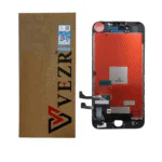 LCD IPH 7G – ORIG VEZR – BRANCO
