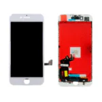 foto dos produtos site NÃO MEXEEEERRR (54)