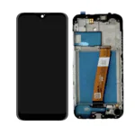 foto dos produtos site NÃO MEXEEEERRR (56)
