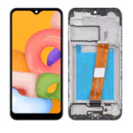 foto dos produtos site NÃO MEXEEEERRR (58)