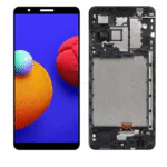 foto dos produtos site NÃO MEXEEEERRR (60)