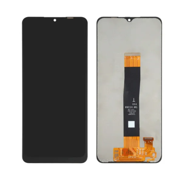 LCD SAMS A32 (5G) – OLED S/ARO – (A326B)