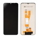 foto dos produtos site NÃO MEXEEEERRR (76)