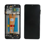 foto dos produtos site NÃO MEXEEEERRR (82)