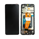 foto dos produtos site NÃO MEXEEEERRR (86)