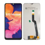 foto dos produtos site NÃO MEXEEEERRR (97)