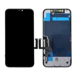 iph 11 oled