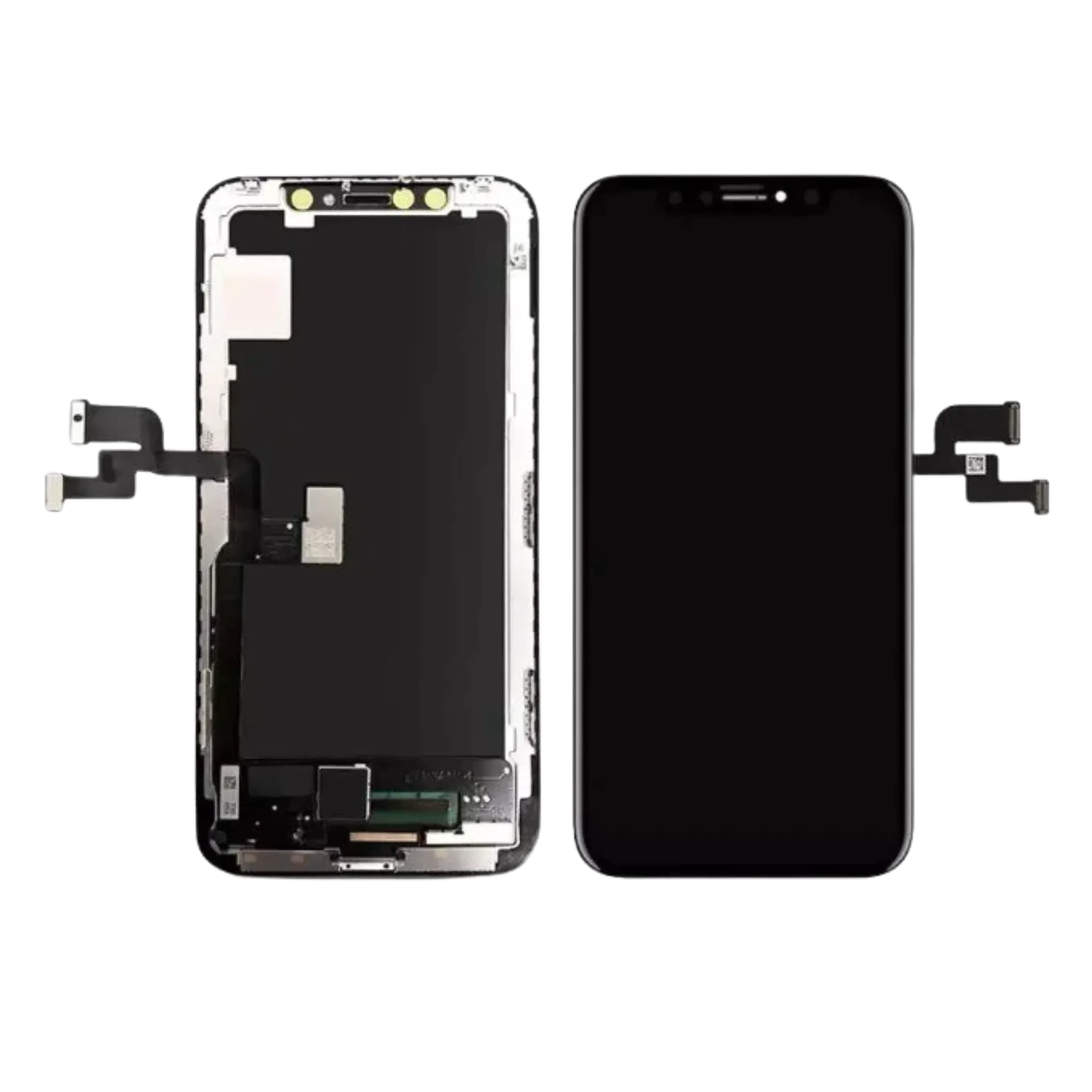 LCD IPH X – ORIGINAL SUNLONG HD+ – PRETO LCD IPH X – ORIGINAL SUNLONG HD+ – PRETO