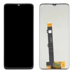 foto dos produtos site NÃO MEXEEEERRR (10)