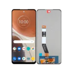 LCD G50 4G – OLED SEM ARO