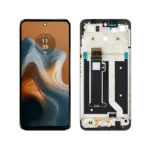 LCD G50 4G – OLED SEM ARO
