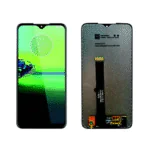 foto dos produtos site NÃO MEXEEEERRR (40)