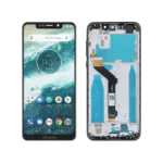 foto dos produtos site NÃO MEXEEEERRR (53)