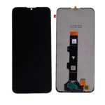 foto dos produtos site NÃO MEXEEEERRR (66)