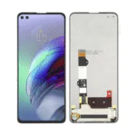 foto dos produtos site NÃO MEXEEEERRR (69)