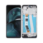 foto dos produtos site NÃO MEXEEEERRR (77)